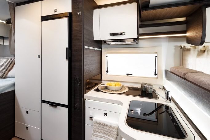 Benimar mileo 242 3 242_2020-scaled