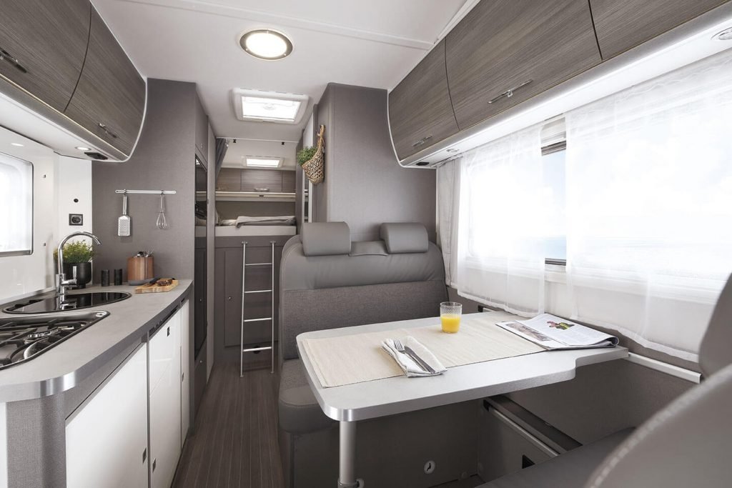 Etrusco 7300 DB 5 Etrusco-A7300DB-1-1024x683