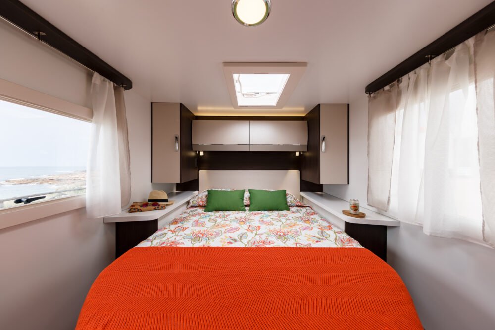 Benimar Tessoro 496 4 MG_4324-HDR-scaled