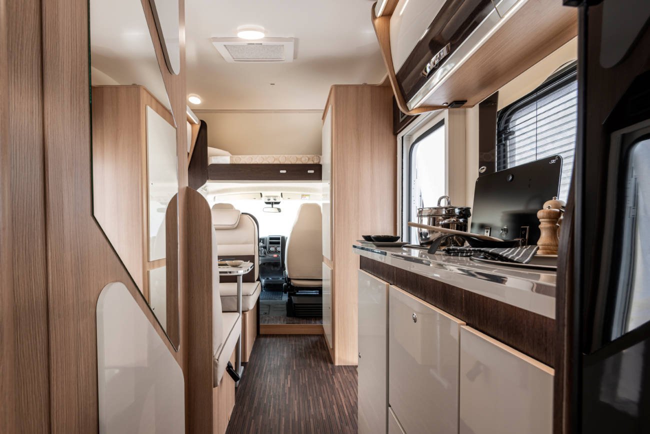 McLouis Glamys 220 2 McLouis-220-int-011