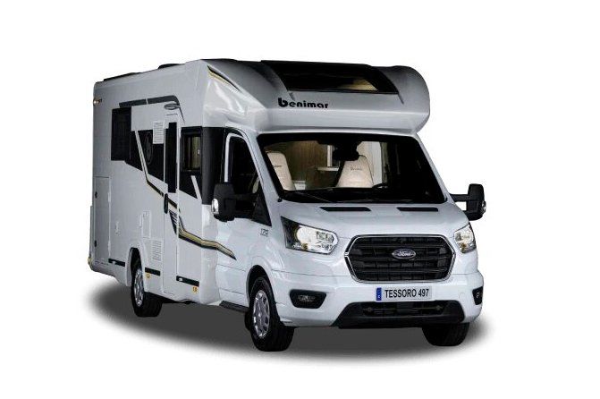 Benimar Tessoro 496 1 Nuevo-proyecto-22